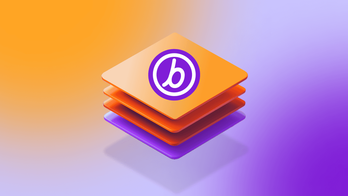 Exploring the MarTech Ecosystem: Key Insights on MarTech Trends