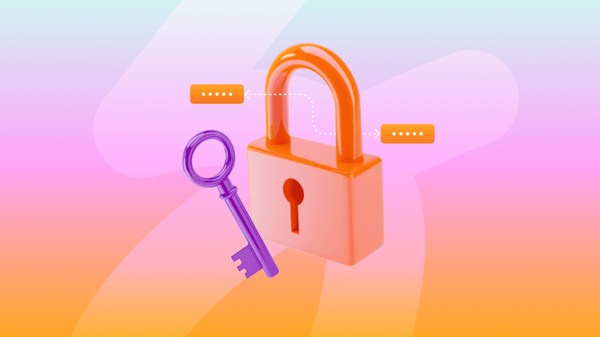 What Are Key-Value Pairs and How Do They Support Customized User Experiences?