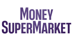MoneySuperMarket