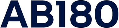 AB180