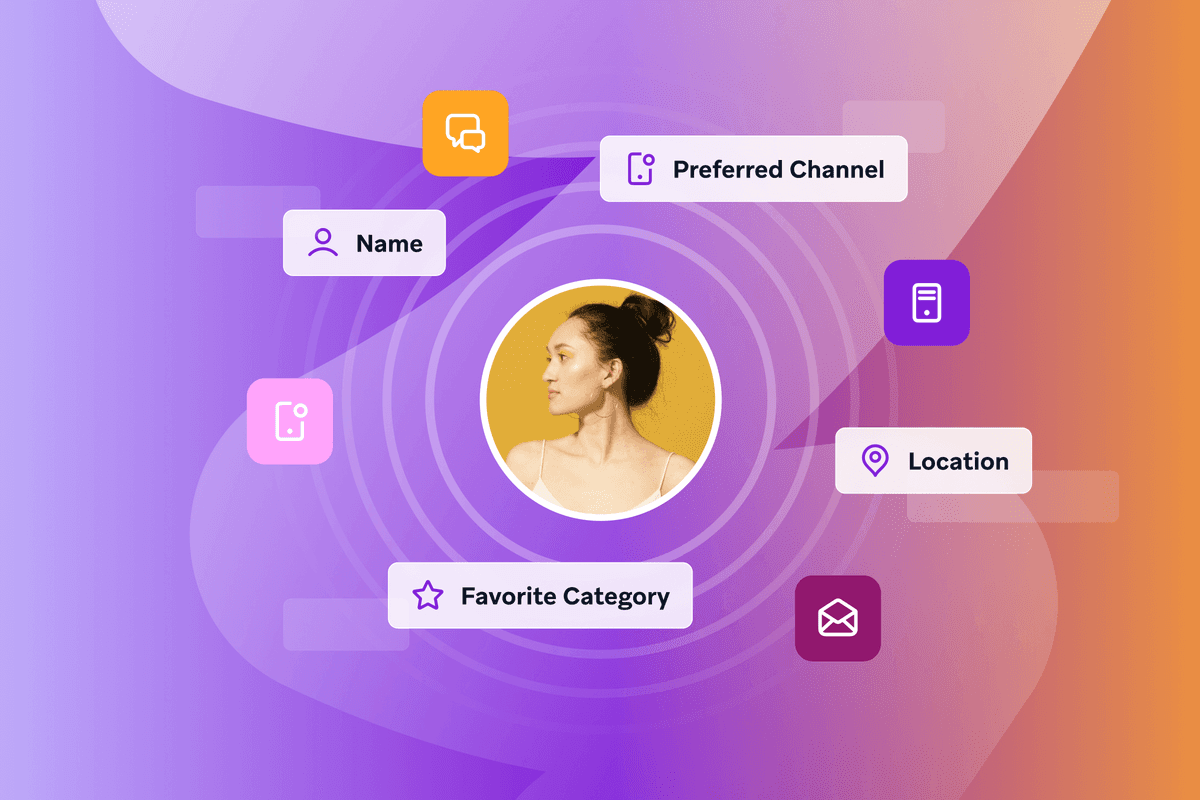 Personalization at scale: What it is, how it works, and why it matters