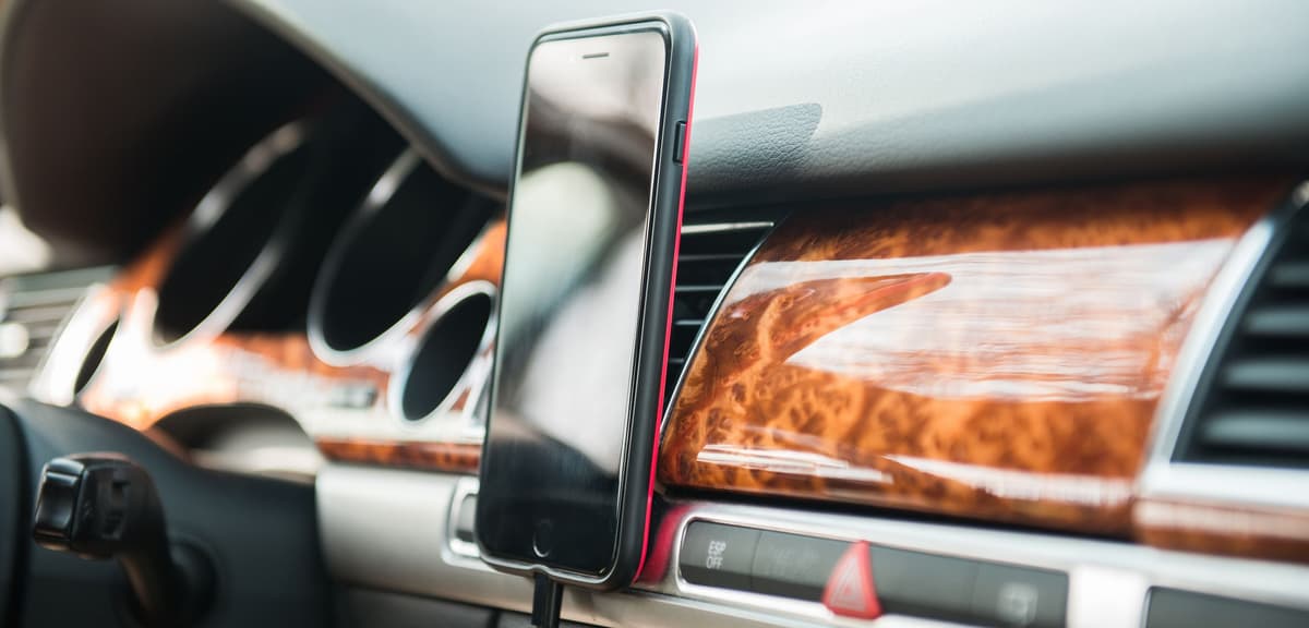 Is Auto the Next Big Digital Engagement Platform?