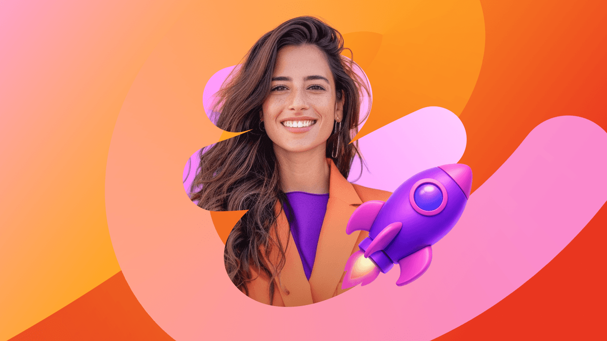 Migrating to Braze: How to transition effortlessly with Braze Onboarding