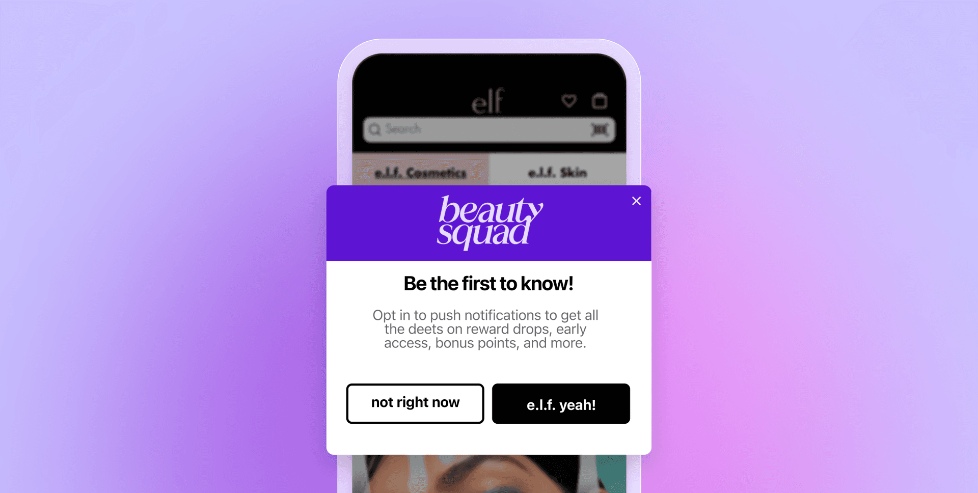 rich image block