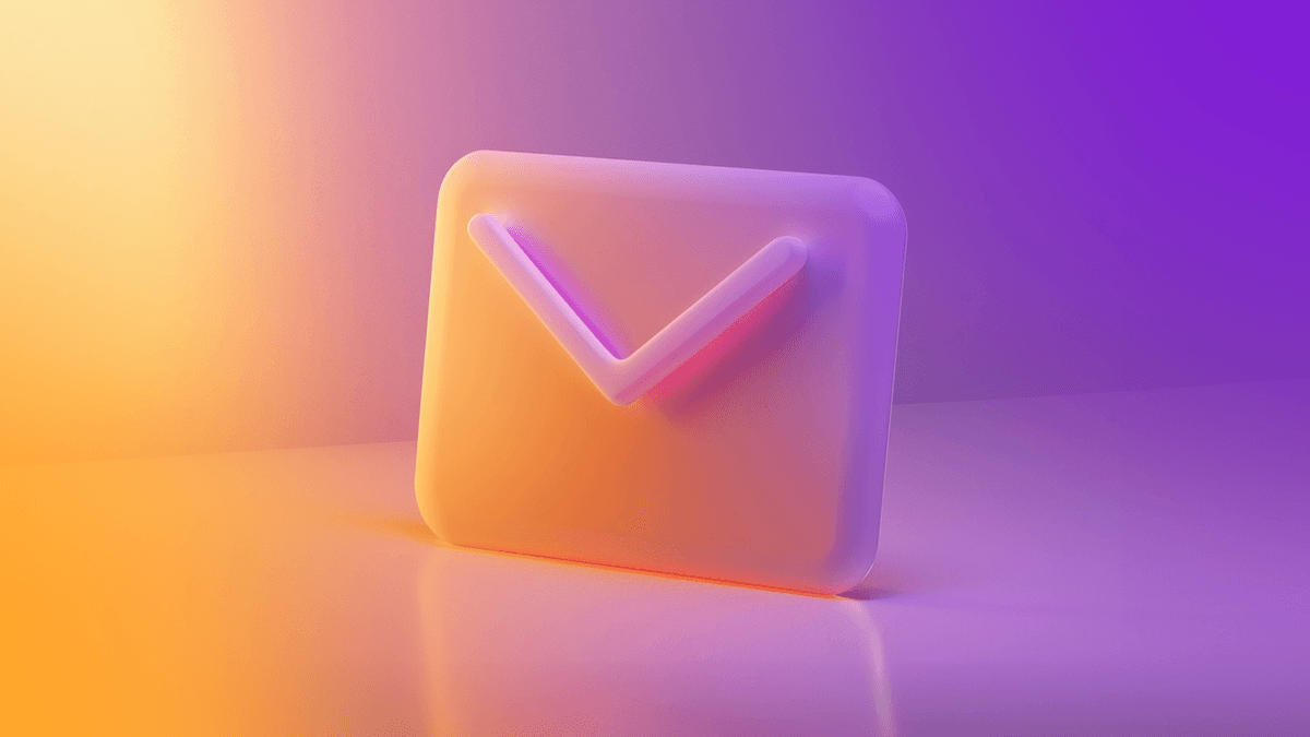 Welcome email examples: Proven series, best practices, and personalization