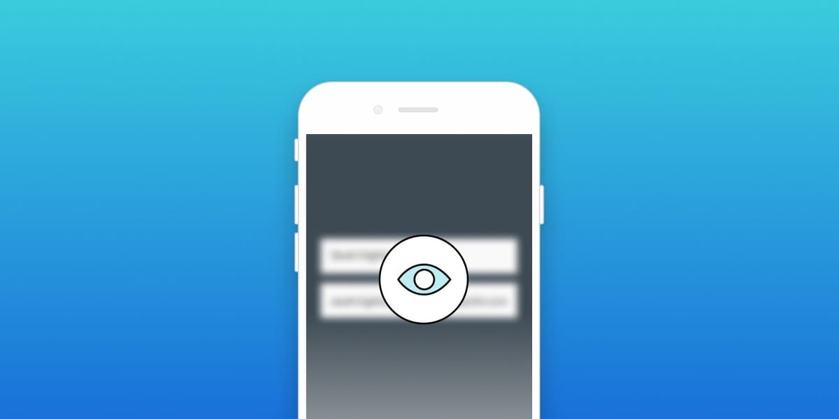 Sign In with Apple: What It Is (And What It Means for Marketers)