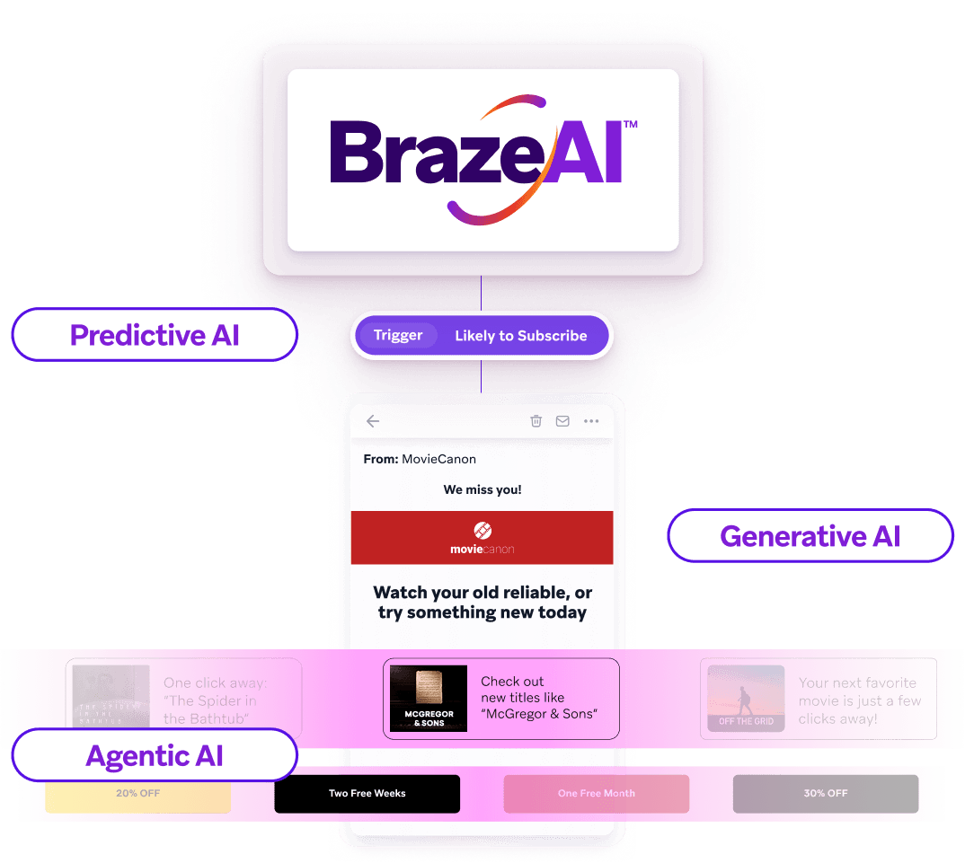 a phone with a brazeal logo on it