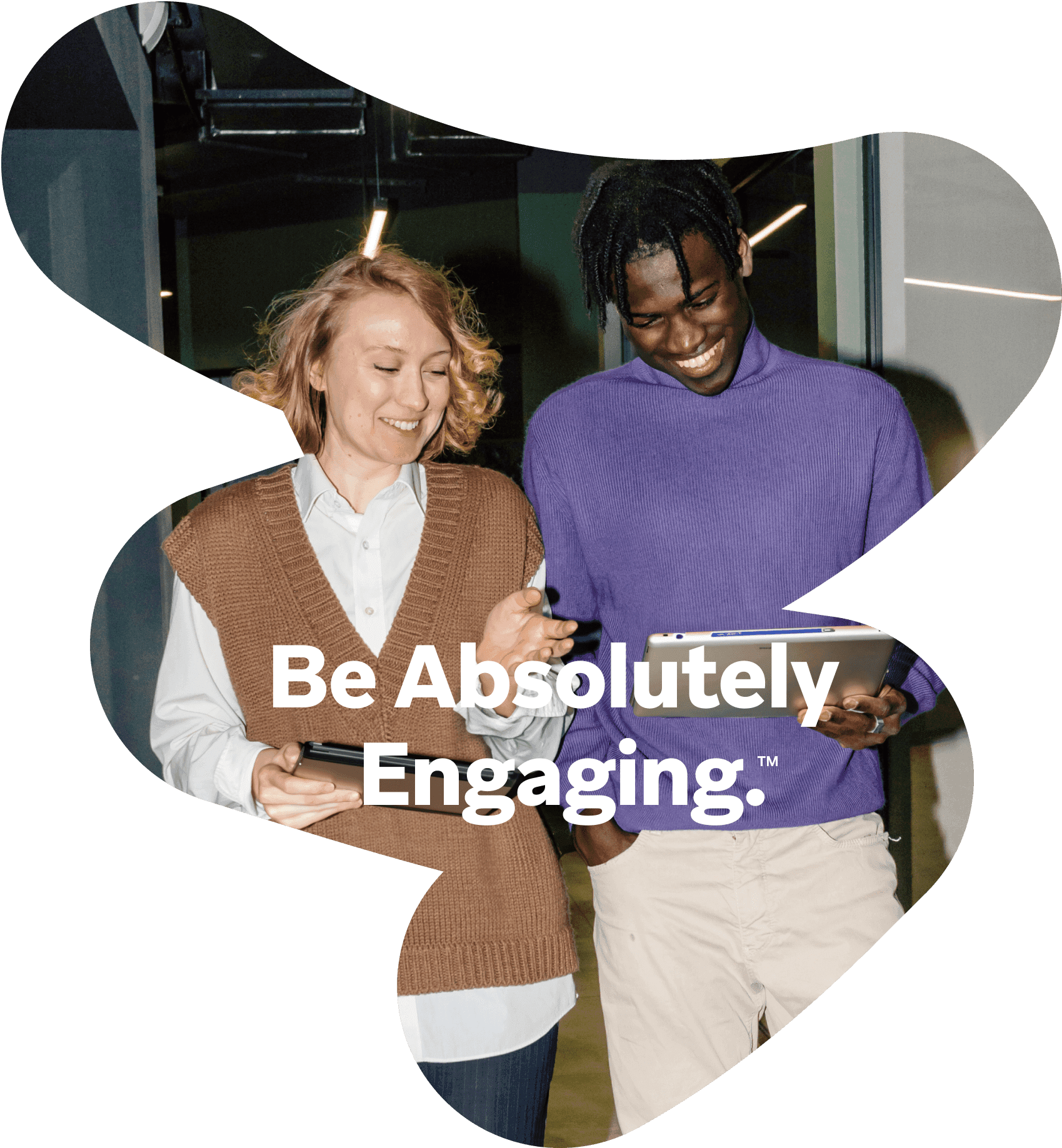 Homepage Hero  (EN Version - no subtitle) - 012025