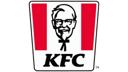 KFC India