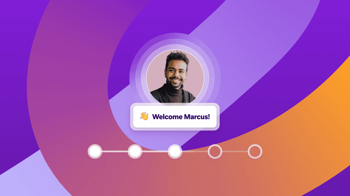 Customer onboarding automation: Benefits, strategies, and best practices