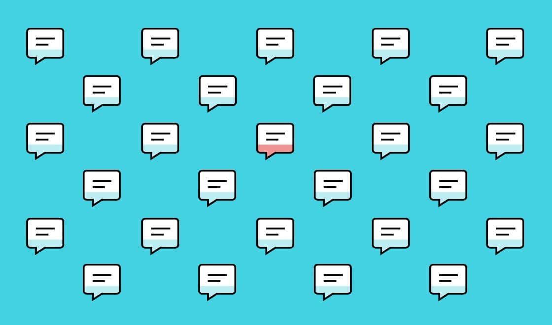 Digital Everest: Delivering Brilliant Experiences in a World of Unprecedented Scale