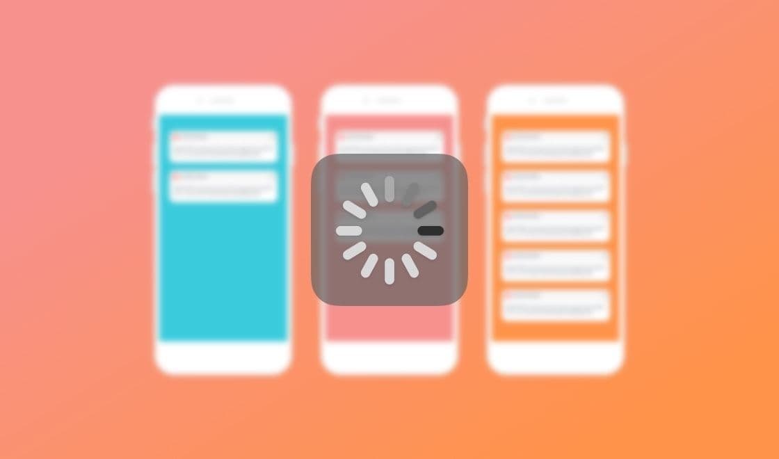 Data Latency: What You Need to Know Right Now (Or Pretty Soon, Anyway)