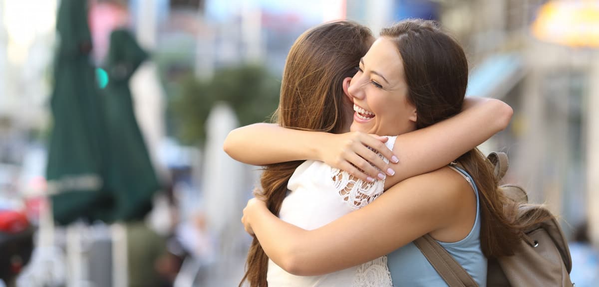 7 Essentials for a Winning Win-Back Campaign (and Examples)