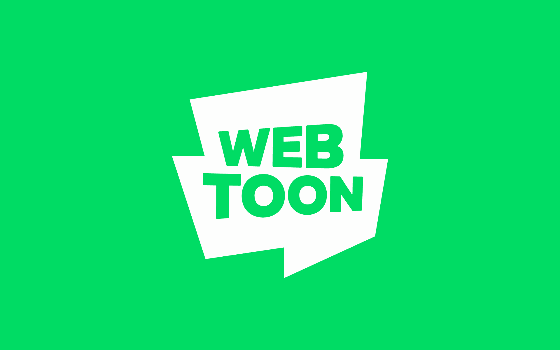 NAVER WEBTOON boosts CRM strategies with Braze Cloud Data Ingestion