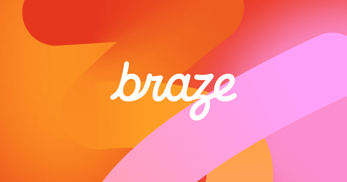 Braze Vertical Stacks