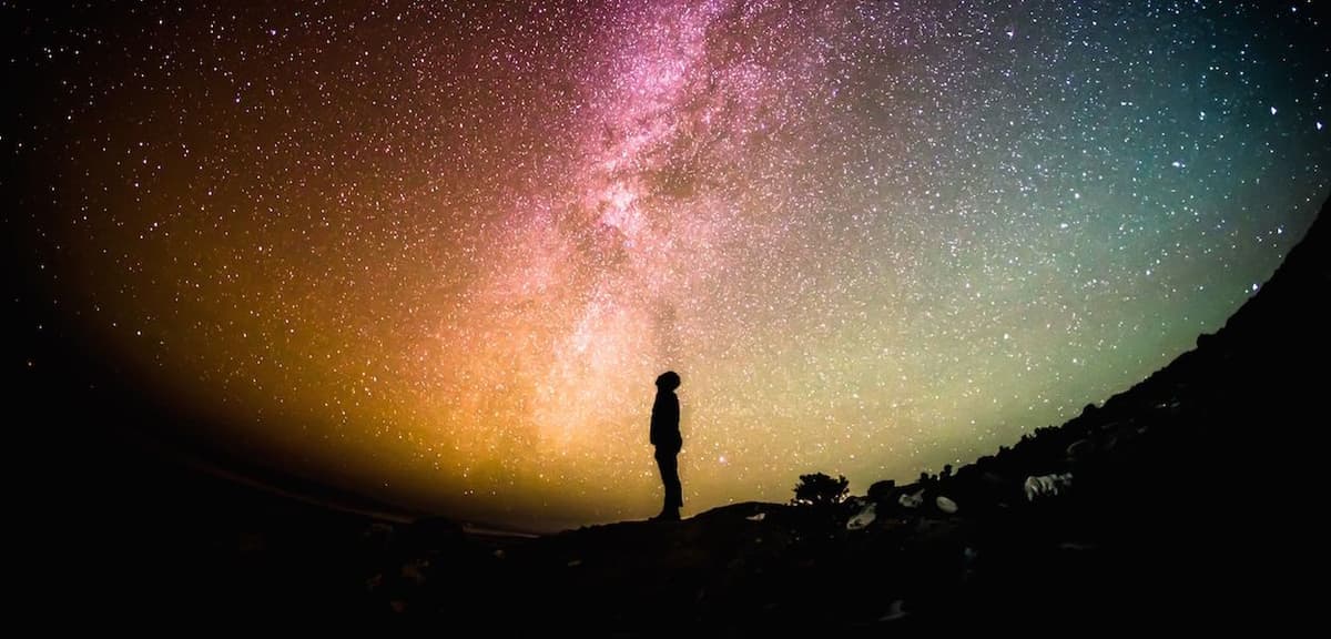 Are You Collecting The Right Customer Data/Information?