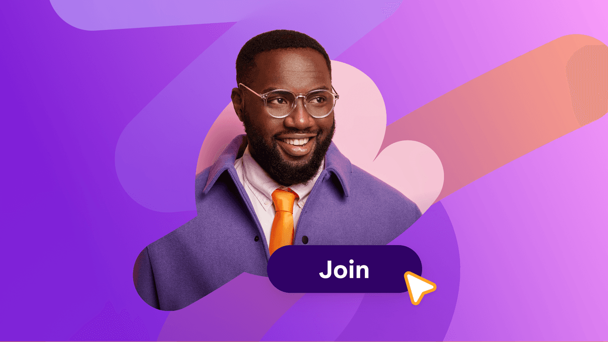 Four best practices for making the most of the Braze Onboarding process