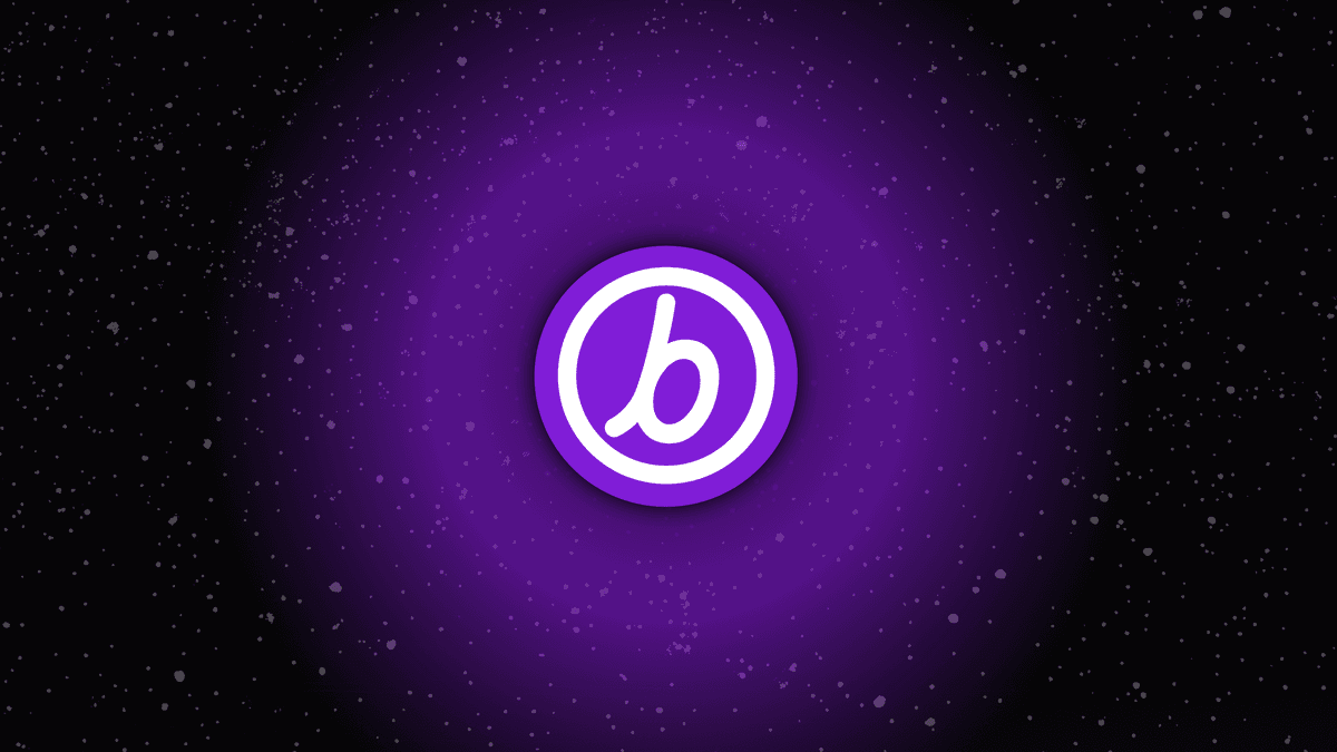 The Million vs. Trillion Problem: Conceptualizing the Size and Scale of the Braze Platform