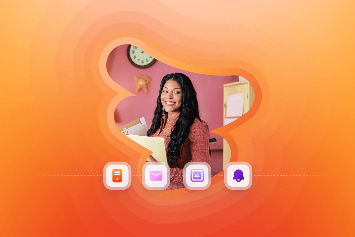 Marketing Automation: What Is it and Why Is it Important to Your Marketing Strategy?