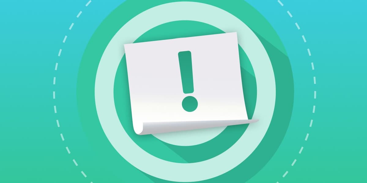 5 Push Campaigns That Can Drive Real ROI for Marketers