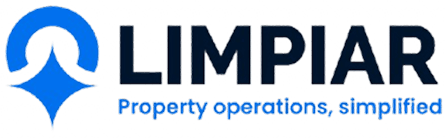 Limpiar