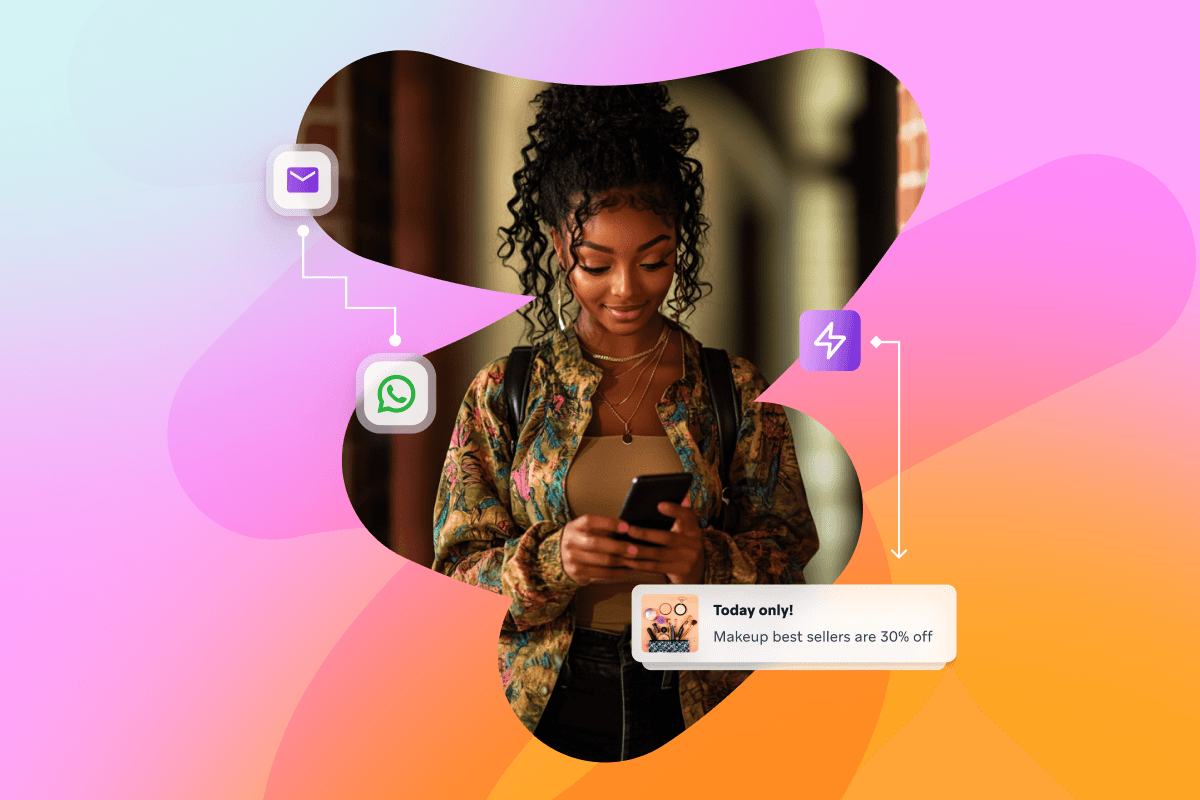 A Complete Guide to Customer Engagement