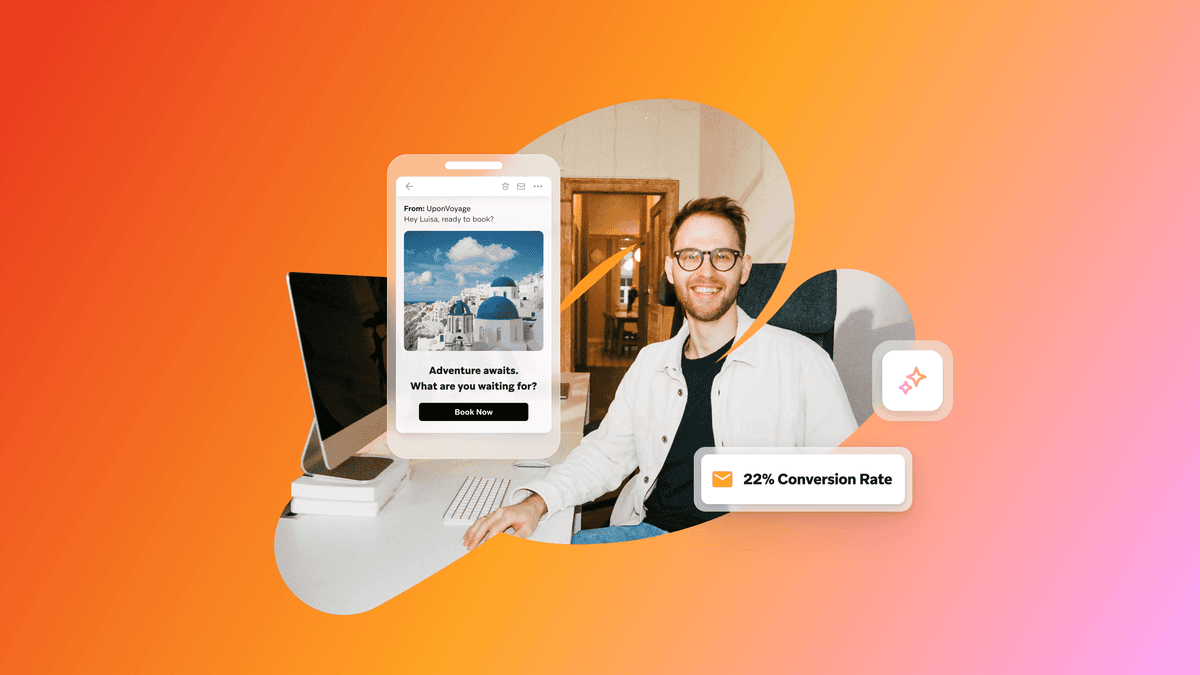 Email campaign best practices: The ultimate guide to being a successful email marketer