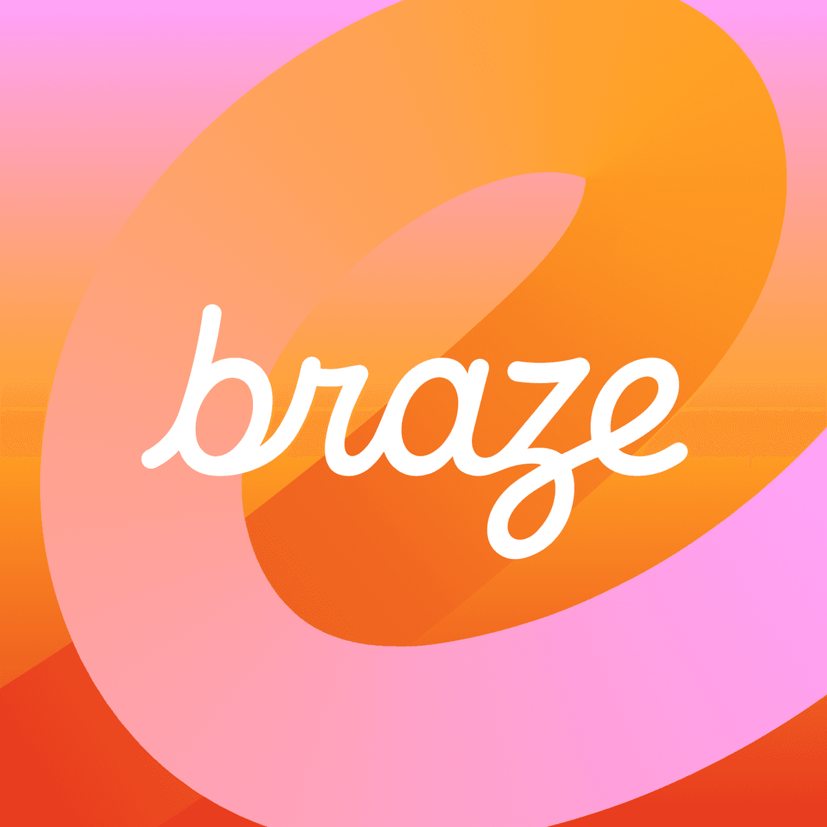 Braze Announces New Additions to Existing Artificial Intelligence Capabilities for Better Customer Engagement Across the User Journey