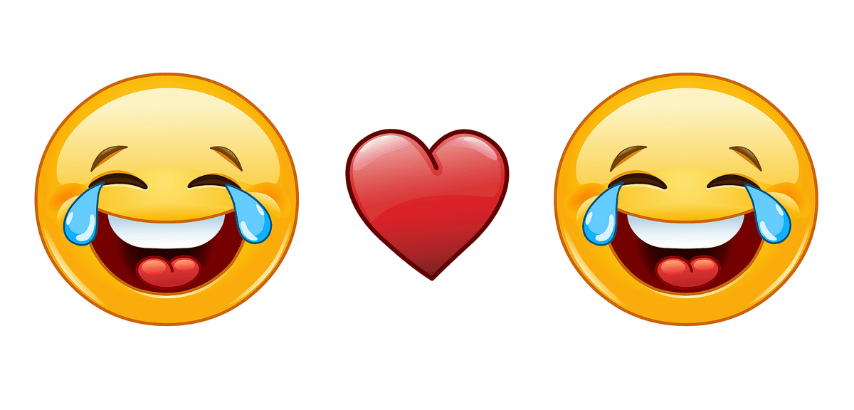 Emojis: Why š»šš± Might Be Just What Your Marketing Needs