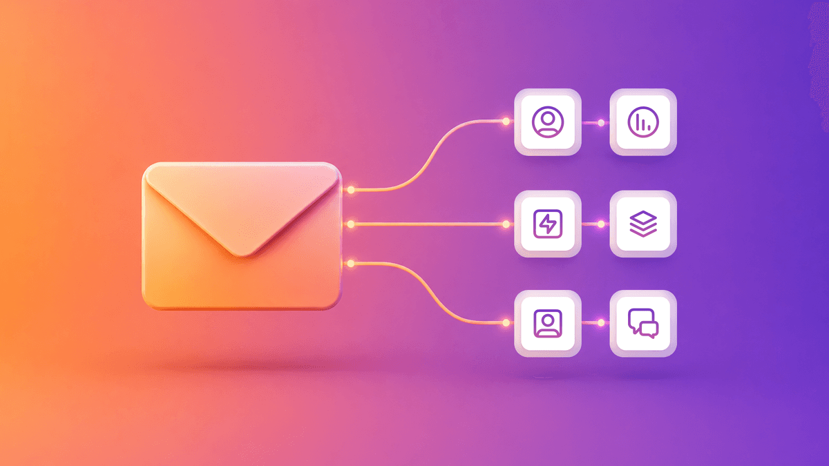 AI-driven marketing strategies: How leading brands use AI to scale 1:1 customer relationships