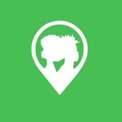 ABC Travel Network