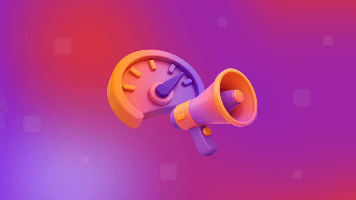 What is frequency capping? Managing message volume across channels