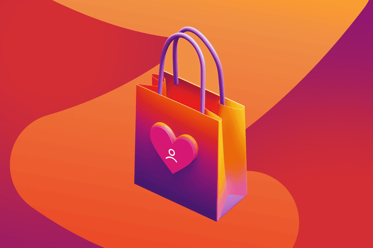 Building Long-Term Customer Loyalty: A Research Report on What Consumers Want