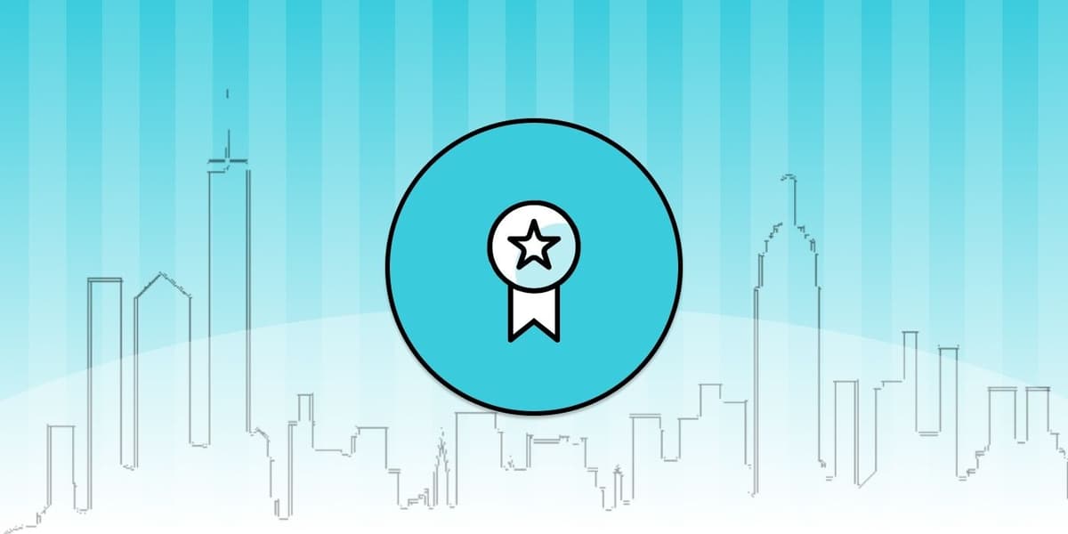 Braze Named One of Crain’s 100 Best Places to Work in New York City