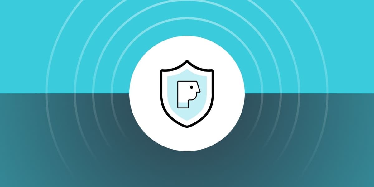 Braze Fall 2019 Product Launch: Personalization in the Age of Privacy