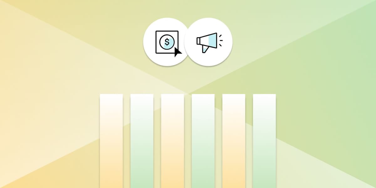 The Six Pillars of Braze Alloys: Advertising Technologies